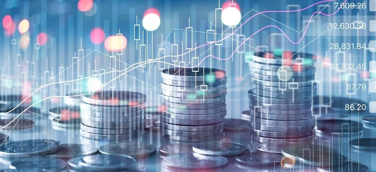 Double Tax Treaties in Sweden