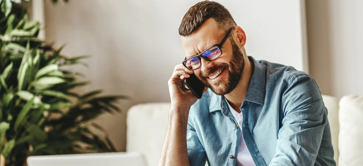 Open a Sole Trader in Sweden