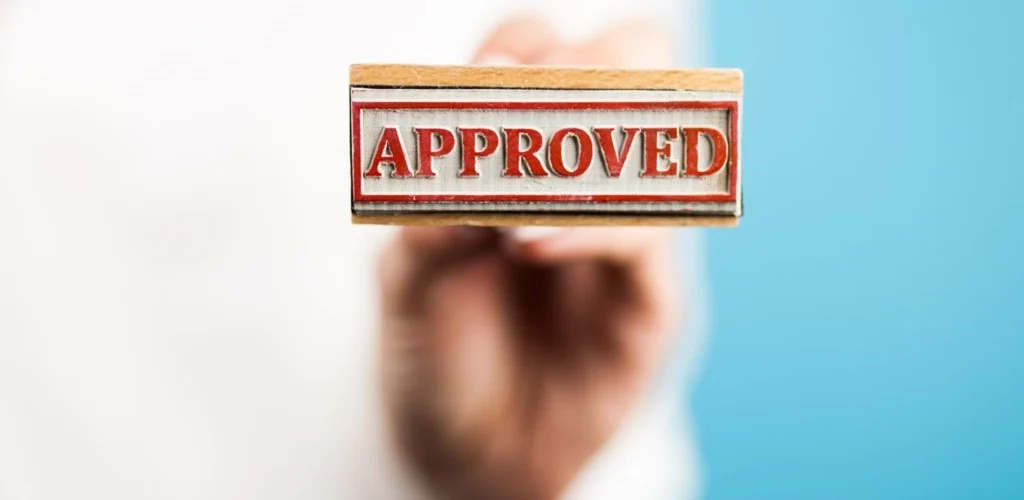 Obtain a Business License in Sweden