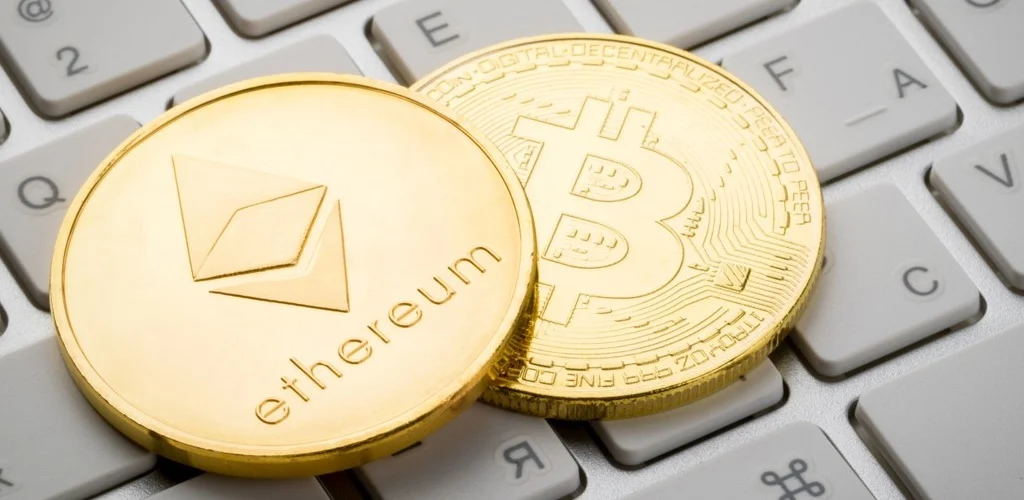 Open a Cryptocurrency Company in Sweden