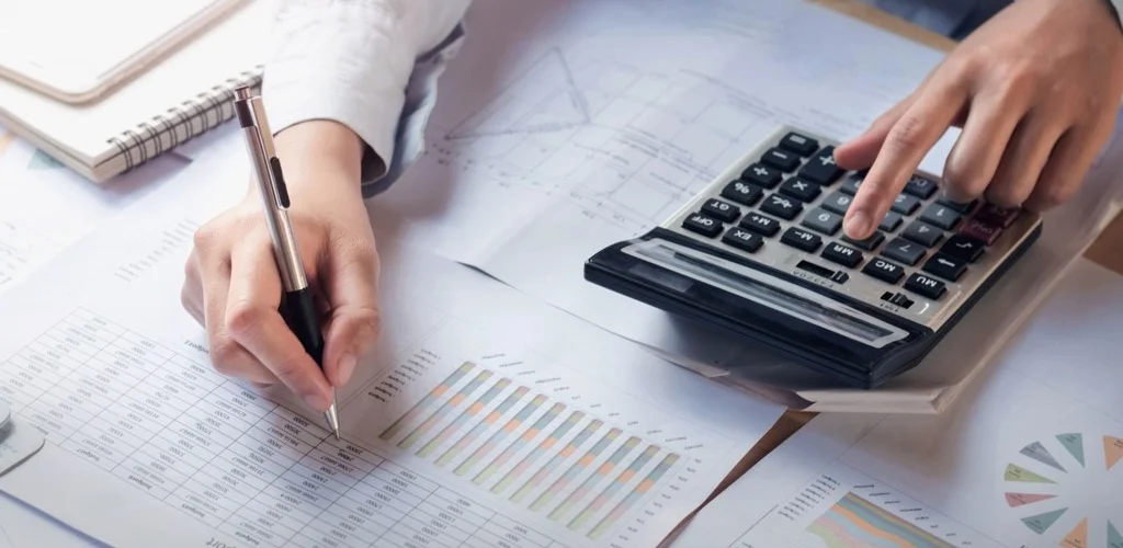 Payroll in Sweden