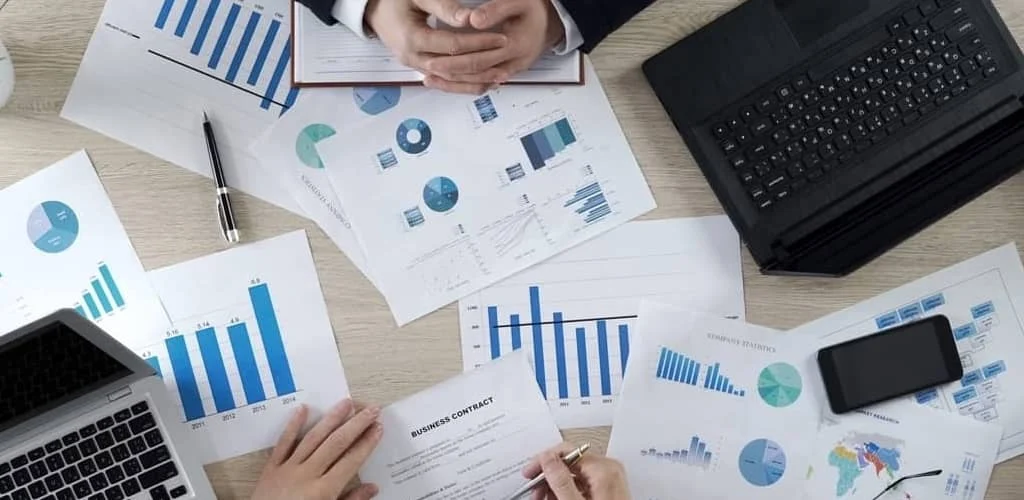 Set Up a Joint Stock Company in Sweden