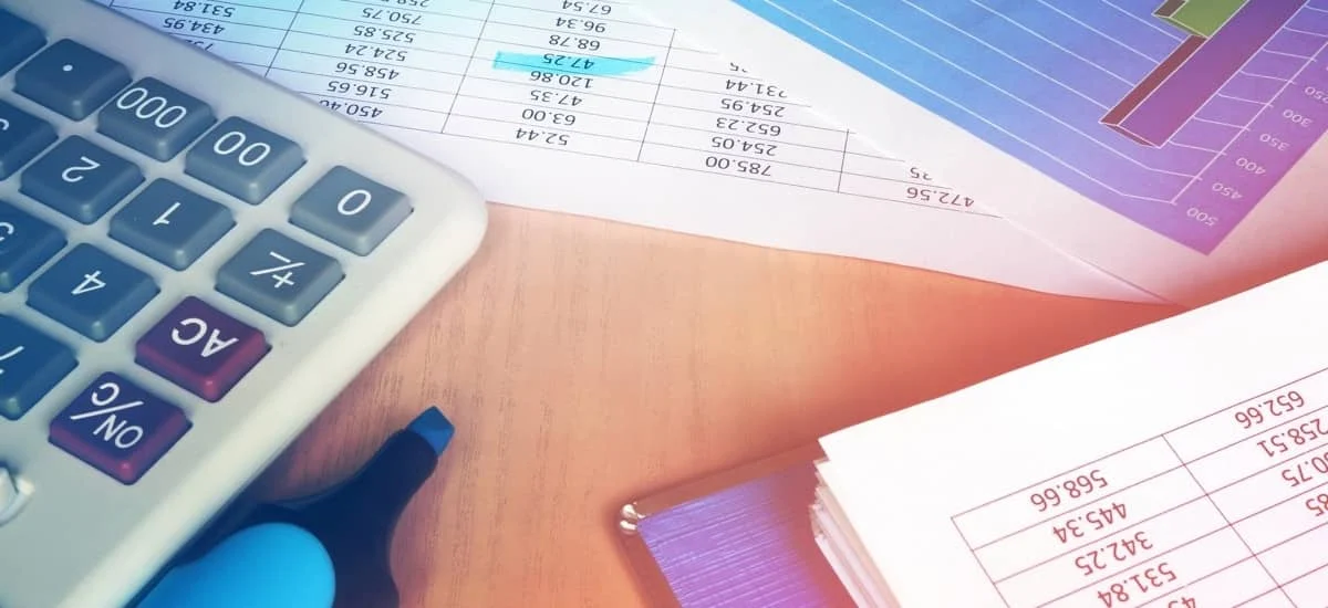 Bookkeeping in Sweden